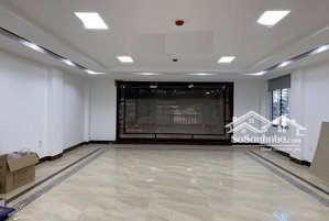 chỉ: 8tr/th 80m2 cho thuê rẻ gấp: vp kho. geleximco lê trọng tấn hà đông gần lê trọng tấn đại lộ