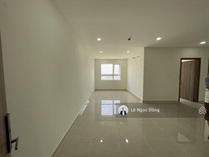 95m2-3pn full nt view hồ bơi - mt tạ quang bửu giá bán chỉ 4.9 tỷ