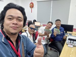 nhận huấn luyện, đào tạo ace từ a đến á - từ chưa biết gì đến khi bạn đủ bản lĩnh để chốt hợp đồng