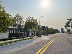 bán căn liền kề 100m kđt sunny giá bán 16 tỷ cả nhà và đất