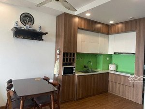 bán căn hộ chung cư tại the zen residence, 5,5 tỷ, 55m2, giá cực chất hot!