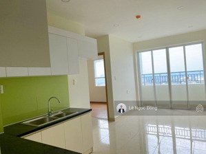 căn hộ 3pn dưới 3 tỷ duy nhất tại quận 8 - 80m2-3pn-2wc