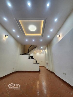 hiếm nhà bán phố đoàn thị điểm , 1 bước ra chợ, ngõ nông thông , đầy đủ tiện ích,30mx6tầng, 10tỷ5