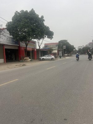 bán đất fo phân lô ngõ ô tô tránh giá cực tốt