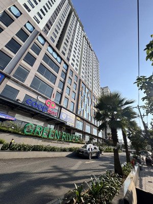 80m2-3pn giá chỉ ngang 2pn tại khu vực - nhà mới 100% chưa ai ở