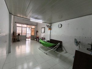 đất vàng tuệ tĩnh - sát biển nha trang