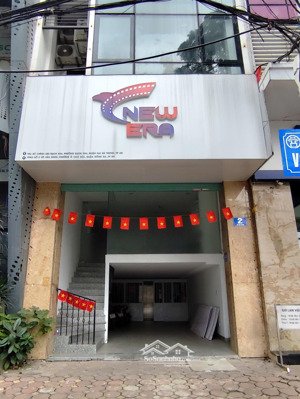 cho thuê nhà mặt phố tại võ văn dũng,p. đống đa 80 triệu, 70m2x 7 tầng, mt 5m