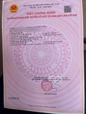 .bán nhà mới 100% xã tân phú trung (xã củ chi )
nhà hoàn côn.bán kín 1km đày đủ tiẻn ích