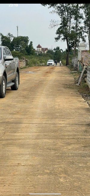 bán đất tại gò mè gần xanh villas, 37 triệu / m2, 148.6 m2, view đẹp, hot!