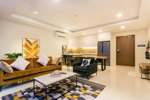 cho thuê căn hộ 100m2, 3pn, 2wc tại viva riverside, 13 triệu, nhà đẹp, thoáng mát. lh: 