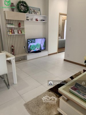 chung cư cuối năm 2026 bàn giao nhà 62m2-2pn chỉ 1.6 tỷ full 100%