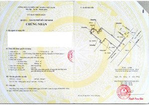 bán nr 59.4m2, chính chủ, vt phù hợp cho sống, làm việc, kd, học tập, giải trí