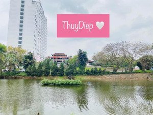 từ hoa - tây hồ - hà nội - 130m² - 7 tầng - mặt tiền 9m