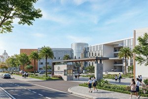 bán đất bt dragon city trung tâm yên lạc 208 m2 giá đầu tư f0 lh ngay để chọn ô đẹp từ đầu