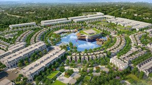 sở hữu chung cư flame vine khu đô thị hinode royal park 2pn, 2wc chỉ từ 5.2 tỷ. liên hệ 