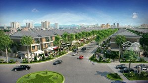 chỉ 28 tỷ sở hữu biệt thự an phú 171m sang trọng, đẳng cấp