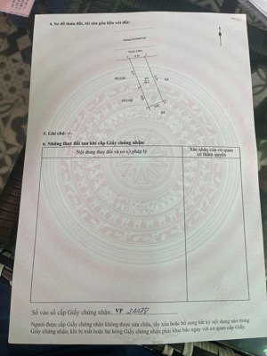 chính chủ bán lô đất mặt tiền cù chính lan bên cạnh chợ thanh khê