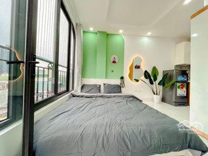 ngon! 14 tỷ hơn - bán nhà xuân la - 62m2 - 7tầng - thang máy - ngõ thông -ô tô -10p - dt~65tr/tháng