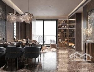 chính chủ bán căn 2n toà hh01 kepler, giá tốt nhất thị trường chỉ 6,x tỷ