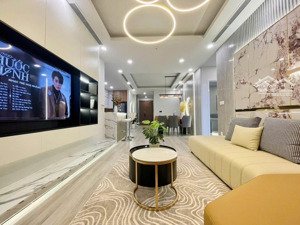 chủ hạ giá bán nhanh căn 2pn lớn dt 78,1m2 rẻ nhất tt toà hh02 kepler