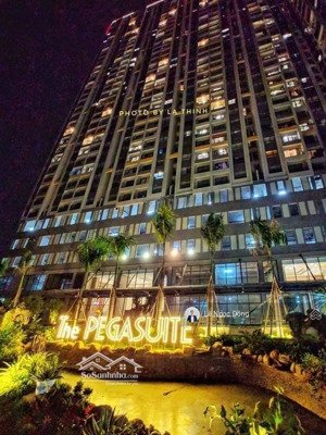 hot- 01 căn duy nhất - 68m2-2pn-2wc full nt giá bán chỉ 4.2 tỷ có sổ hồng - sang tên ngay