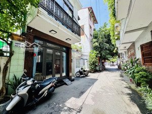 hiếm hxh nguyễn gia trí(d2)đi bộ vài bước ra mặt tiền ,hẻm thông ung văn khiêm 45m2 * 2 t_9,7 tỉ tl