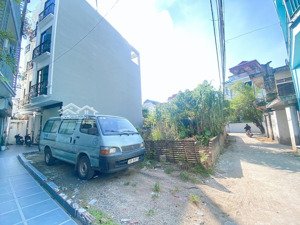 nhà 4 tầng mới tại yên nghĩa - 37m2 - trong đê - trung tâm - đường ô tô cách chỉ 5m - pháp lý rõ