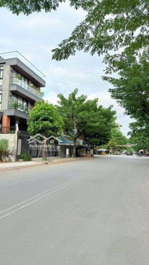 [hiếm] đất nền biệt thự 7x19, khu công ích phú mỹ-tân mỹ-q7- đường lớn 12m-kế bên pmh-hướng nam mát