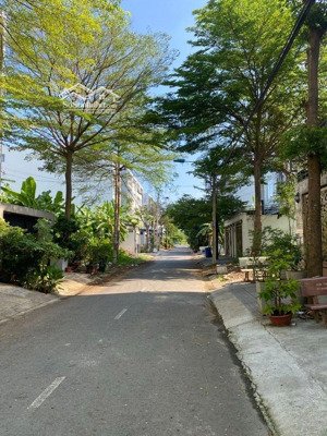 nhà chính chủ hẻm xe hoi liên tỉnh quận 8 nhỉnh 7 tỷ