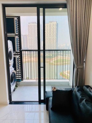 cho thuê căn hộ 16 triệu vnd, 76 m2 tại mỹ đình pearl, châu văn liêm, p phú đô, q.nam từ liêm