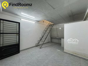 khai trương phòng 1 trệt 1 lầu, duplex gác cao new 100% ngay chợ an nhơn giá 4tr3