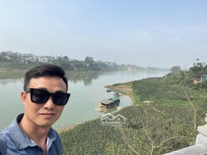 bán nhà kim ngưu 45m 3t mt 4m nhỉnh 9tỏi lô góc 3thoáng cửa mở 2mặt ngõ thông trung tâm