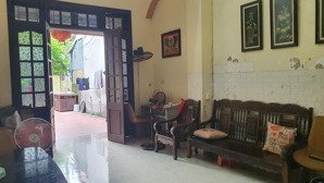 bán nhà riêng tại ngõ 203 tây mỗ, 17,2 tỷ, 127 m2, giá ưu đãi chỉ với