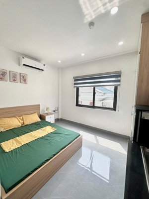 bán nhà mặt ngõ 113 yên hòa 37m2 x 5t giá 9,7 tỷ 