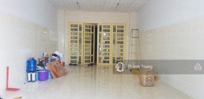 hàng hiếm mặt tiền kinh doanh đỗ xuân hợp, phường phước bình, 4,4m x 16m, 1t2l giá chỉ 8,1 tỷ