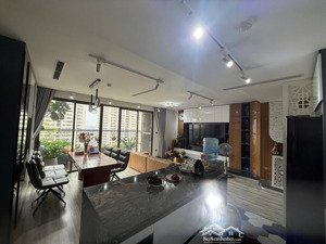 bán cc the terra an hưng, 11,5 tỷ, 140m2, 4pn, 3wc, chính chủ bao đẹp