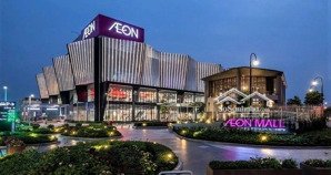 ông chú em gửi bản mảnh đất phân lô ôtô kinh doanh vỉa hè la dương dt 50m2, mt 4m, 13ty