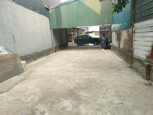 bán nhà an dương vương tây hồ dt 208m x c4 x mt 12m giá 56 tỷ có thương lượng