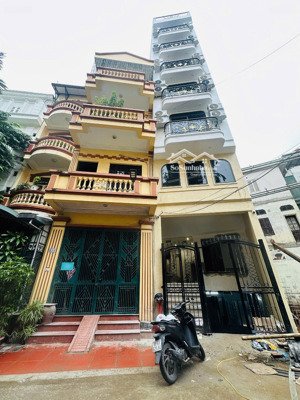 bán nhà đội cấn ba đình dt 84m x 9t x mt 4,5m giá 40 tỷ có thương lượng