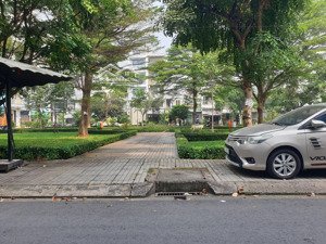 mặt tiền bông sao q8, 6 tầng, diện tích 4 x 12,5, nhỉnh 9 tỷ, khu vực kinh doanh đa nghành nghề.