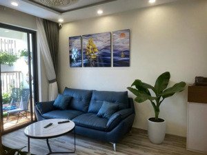 bán căn hộ cao cấp topaz twins, căn 1pn, full nội thất chỉ 2,6 tỷ!!!