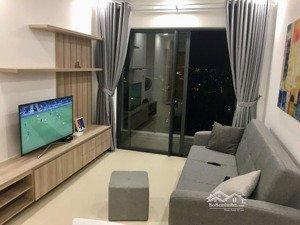 bán căn hộ cao cấp topaz twins, căn 2pn, 77m2 giá siêu rẻ, chỉ 3,2 tỷ!