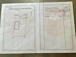 lô biệt thự gx xuân trà - hố nai 376m2 siêu hiếm. sổ riêng full thổ cư. đi ra nguyễn ái quốc 150met