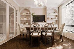 bán căn hộ 1pn tòa cao cấp p3 pavilion view thoáng đông bắc mát sẵn sổ