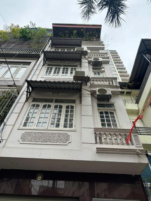 hiếm!! 9.5 tỷ - bán nhà lô góc phố nguyễn đình thi - 3 bước hồ tây - 28m2 - 4.5m mặt tiền - 4 tầng