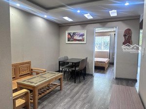 bán căn hộ 3 phòng ngủ chung cư ct7 vĩnh điềm trung, tây nha trang. lh: 