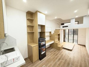 bán nhà chùa láng đống đa dt 102m x 10t x mt 5,5m giá 53,9 tỷ có thương lượng