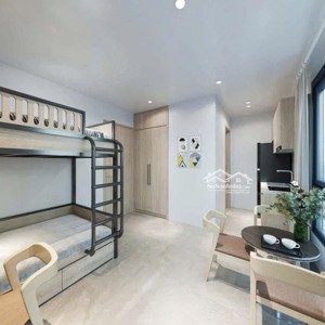 bán nhà định công thượng hoàng mai dt 79/90m x 7t x mt 20m giá 26,8 tỷ có thương lượng