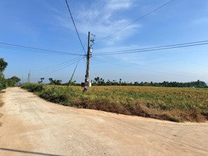 chỉ còn 1 lô cuối cùng-350ttr có ngay lô đất gần đà lạt sổ hồng riêng