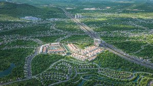 bán đất nền dự án tại dream garden city, 1,95 tỷ, 105m2, lương sơn, hòa bình